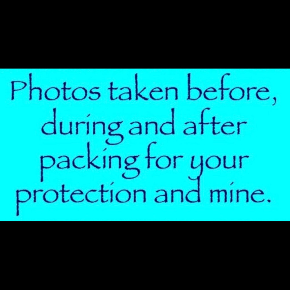 **** DISCLAIMER ****